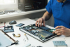 Laptop & Desktop Repair (Software Hardware)